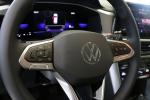 volkswagen-t-roc-2024-gasolina-999cc