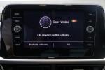 volkswagen-t-roc-2024-gasolina-999cc