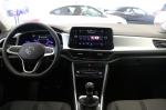 volkswagen-t-roc-2024-gasolina-999cc