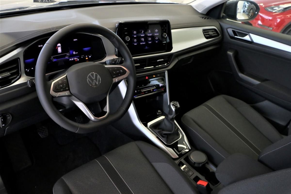 volkswagen-t-roc-2024-gasolina-999cc