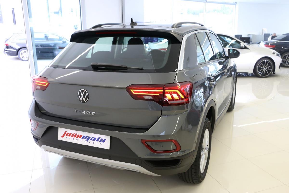 volkswagen-t-roc-2024-gasolina-999cc