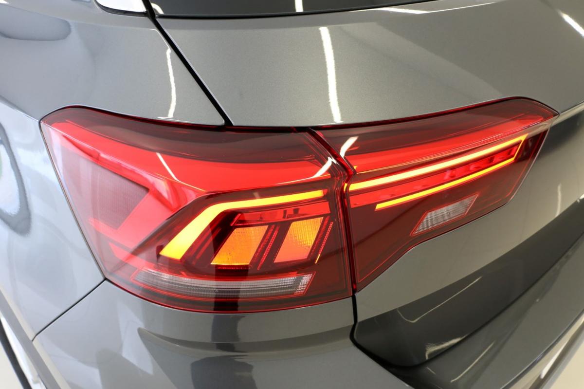 volkswagen-t-roc-2024-gasolina-999cc
