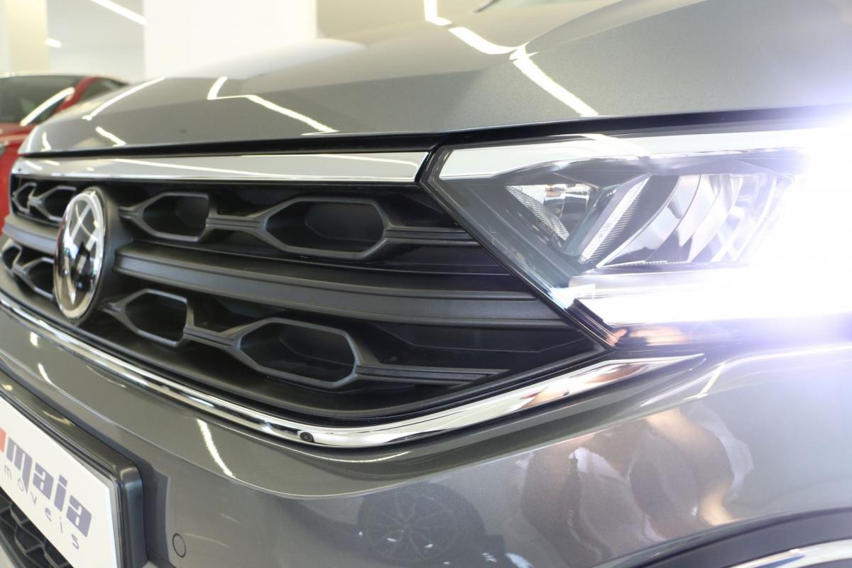 volkswagen-t-roc-2024-gasolina-999cc