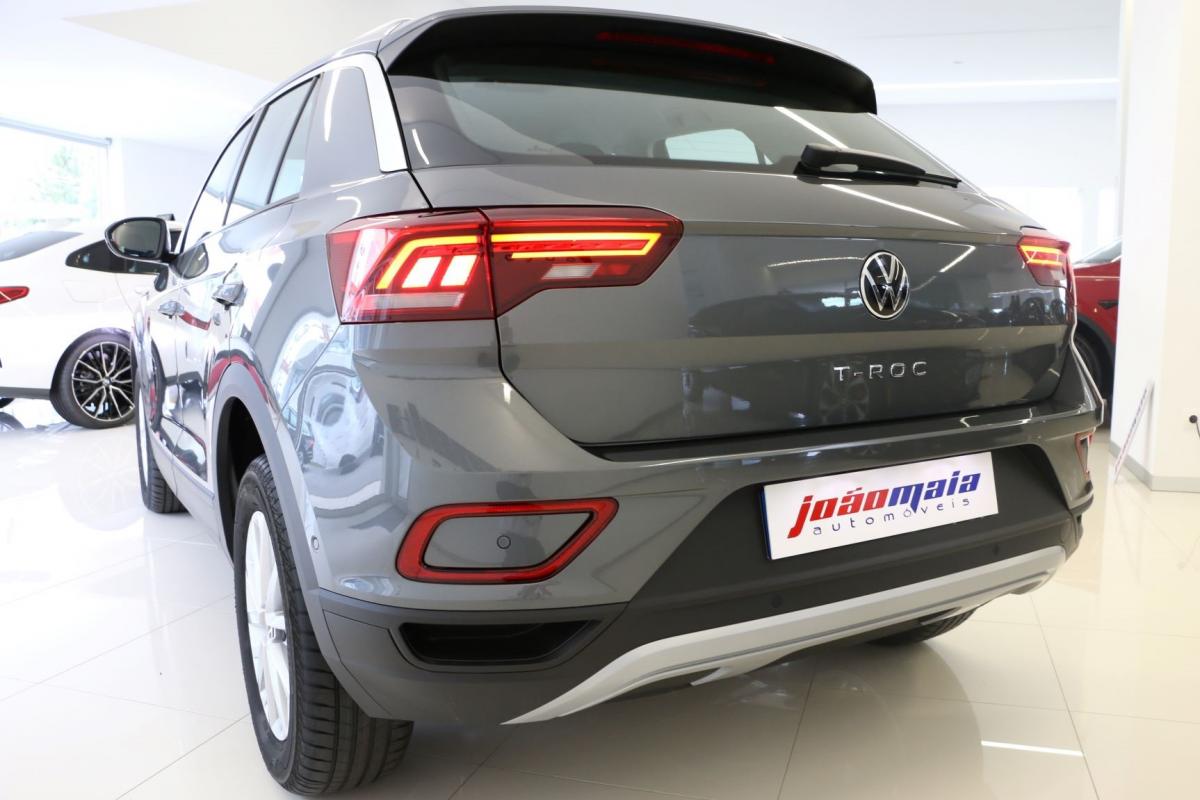 volkswagen-t-roc-2024-gasolina-999cc