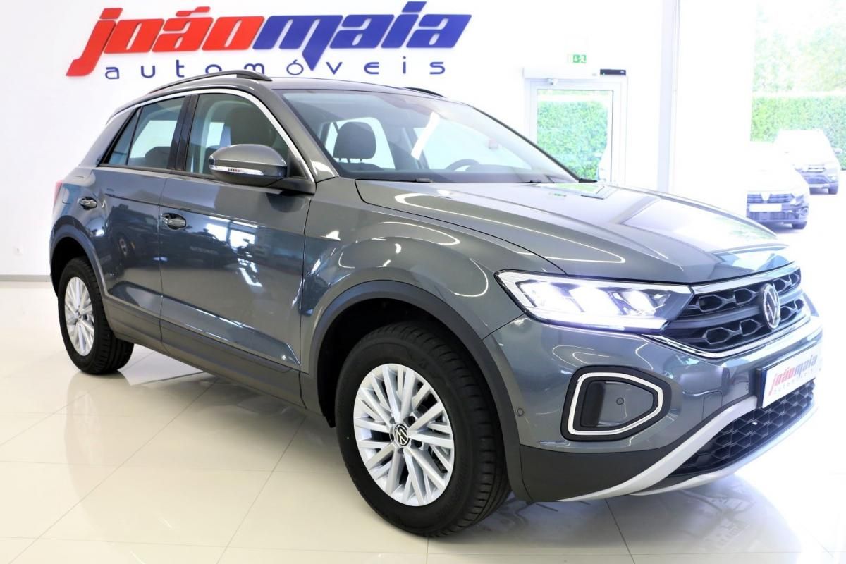 volkswagen-t-roc-2024-gasolina-999cc