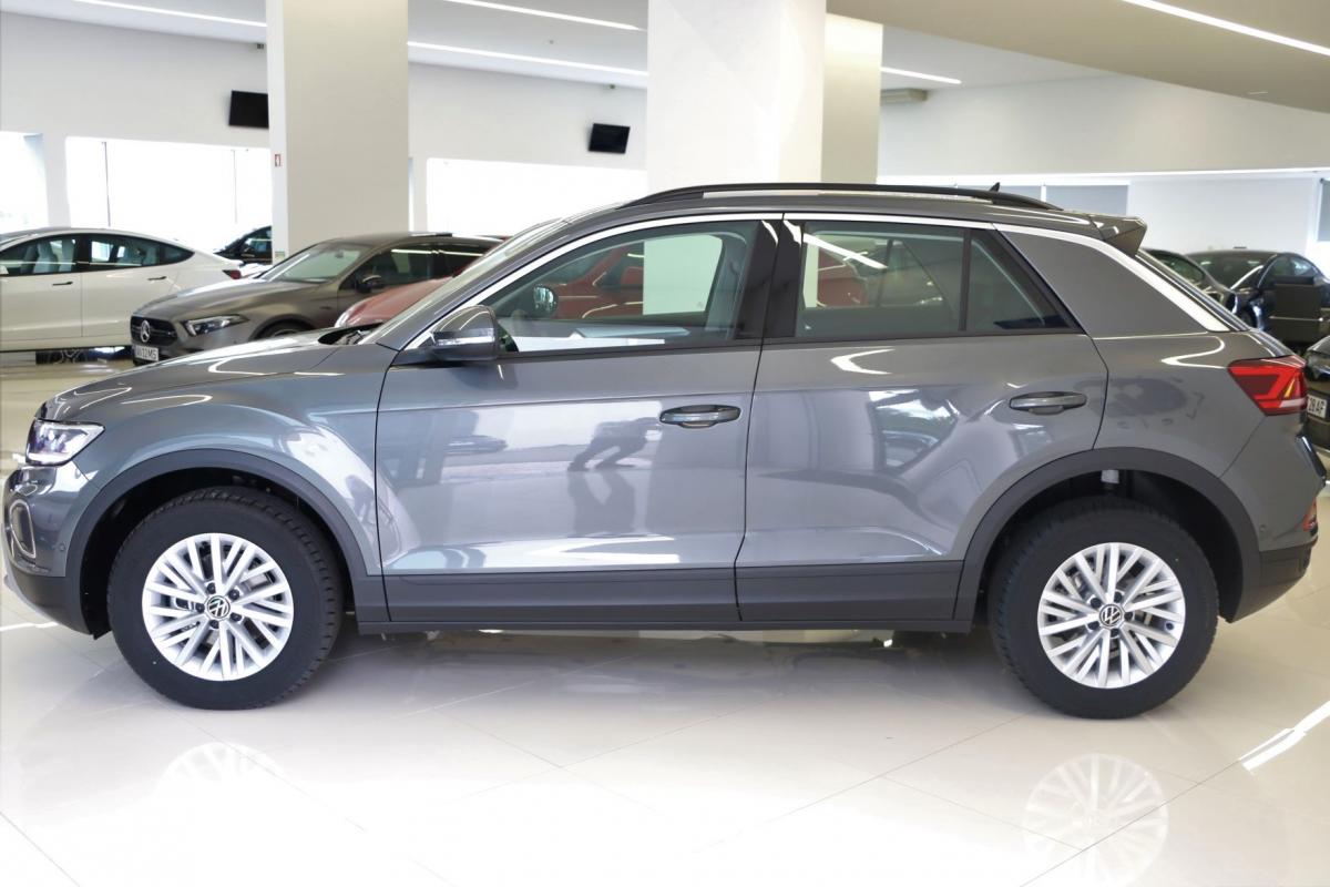 volkswagen-t-roc-2024-gasolina-999cc