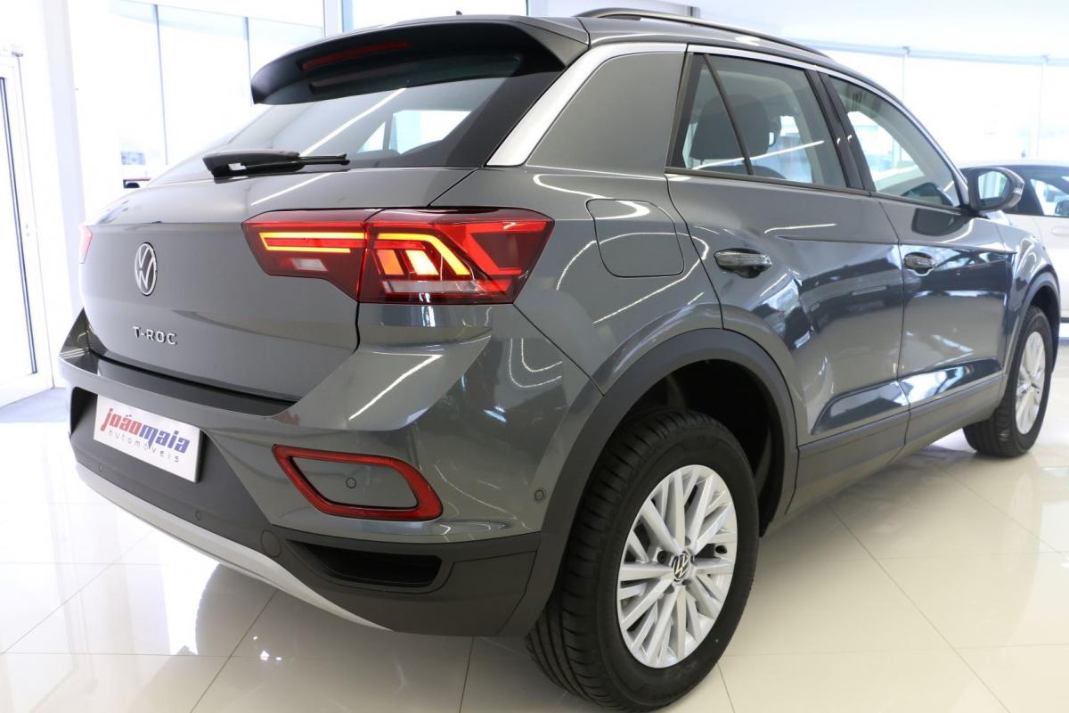 volkswagen-t-roc-2024-gasolina-999cc