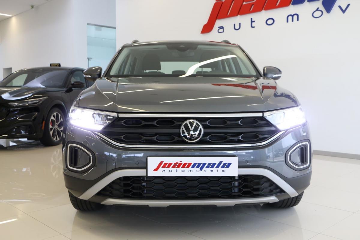 volkswagen-t-roc-2024-gasolina-999cc