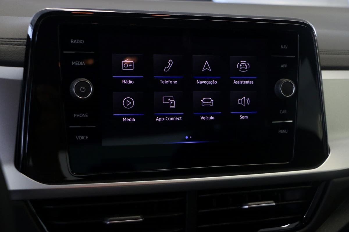 volkswagen-t-roc-2024-gasolina-999cc