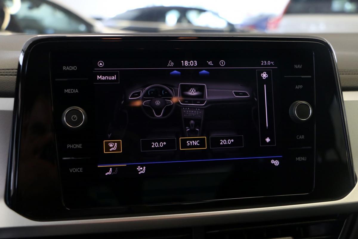 volkswagen-t-roc-2024-gasolina-999cc