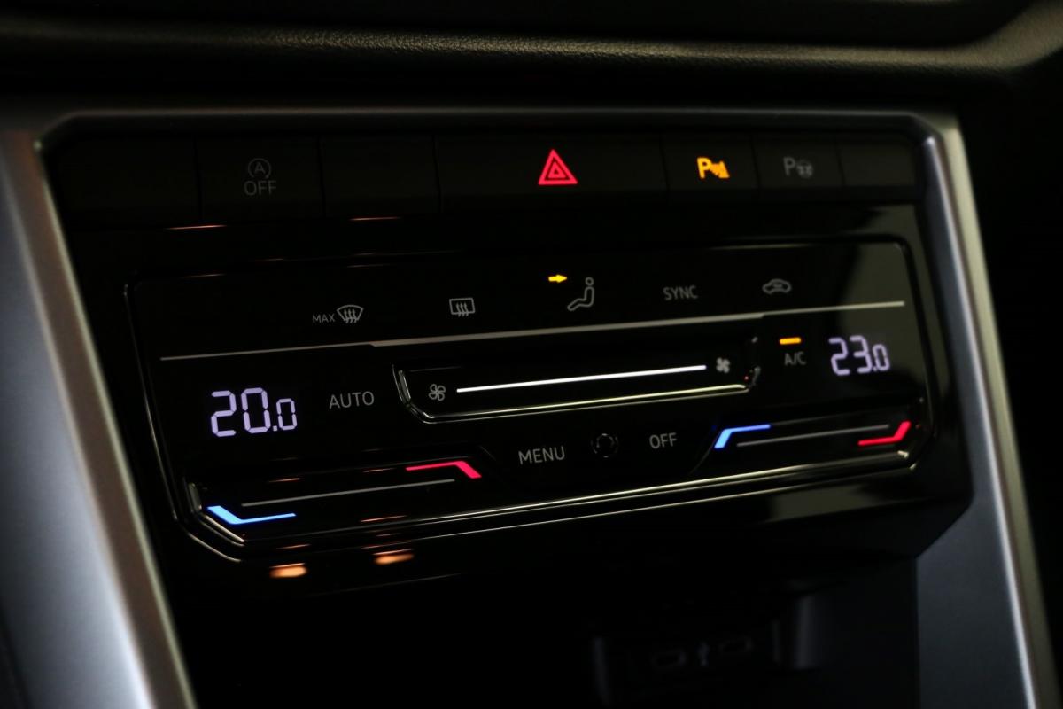 volkswagen-t-roc-2024-gasolina-999cc