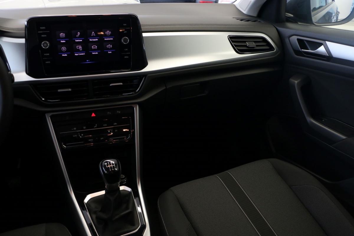 volkswagen-t-roc-2024-gasolina-999cc