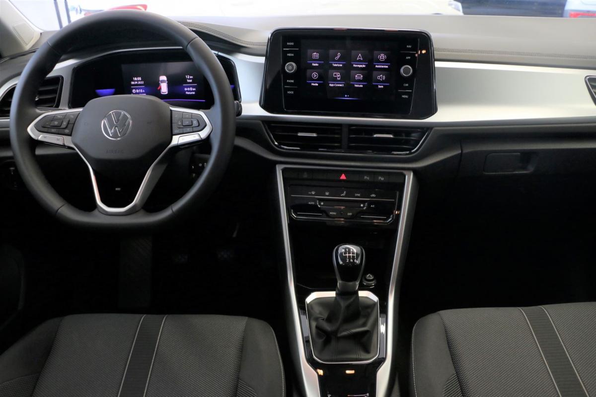 volkswagen-t-roc-2024-gasolina-999cc