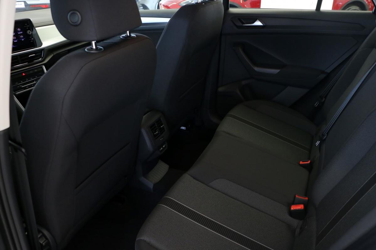 volkswagen-t-roc-2024-gasolina-999cc