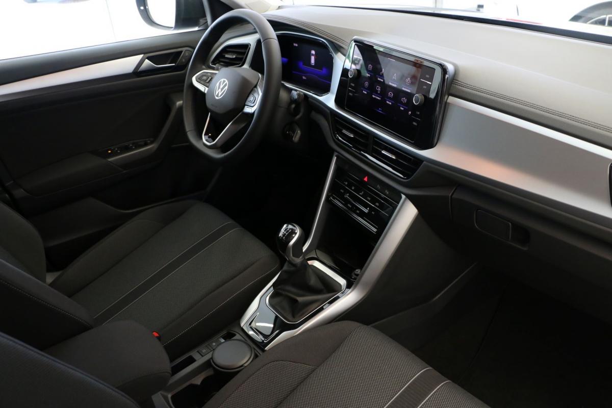 volkswagen-t-roc-2024-gasolina-999cc