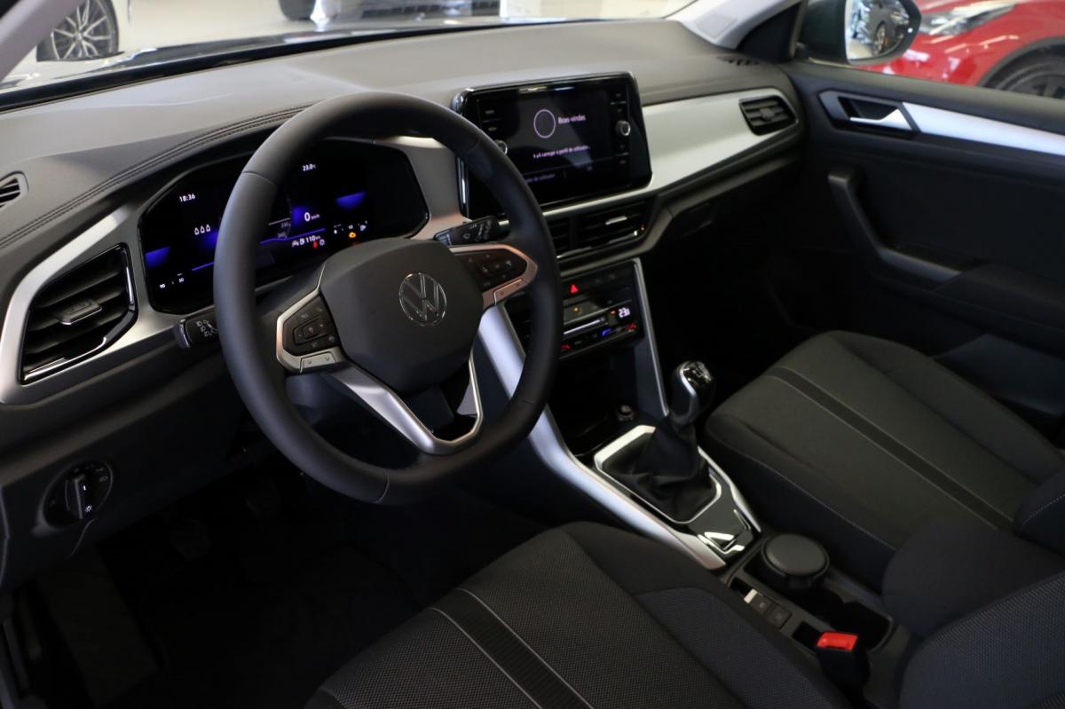 volkswagen-t-roc-2024-gasolina-999cc