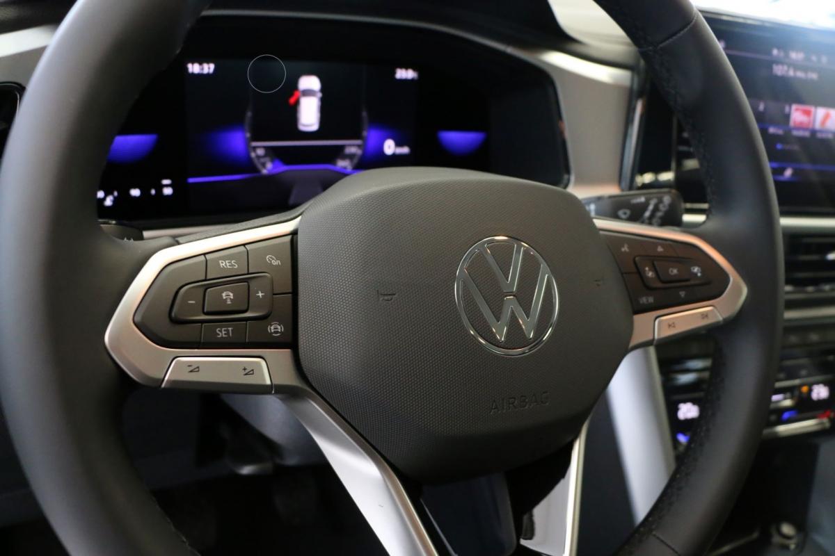 volkswagen-t-roc-2024-gasolina-999cc
