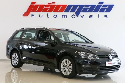 volkswagen-golf-variant-2018-diesel-1598cc