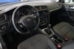 volkswagen-golf-variant-2018-diesel-1598cc