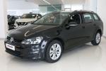 volkswagen-golf-variant-2018-diesel-1598cc
