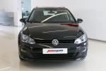 volkswagen-golf-variant-2018-diesel-1598cc
