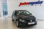 volkswagen-golf-variant-2018-diesel-1598cc