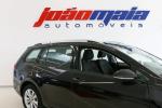volkswagen-golf-variant-2018-diesel-1598cc