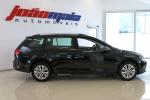 volkswagen-golf-variant-2018-diesel-1598cc