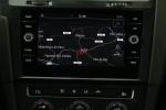 volkswagen-golf-variant-2018-diesel-1598cc