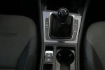 volkswagen-golf-variant-2018-diesel-1598cc