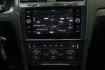 volkswagen-golf-variant-2018-diesel-1598cc