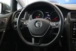 volkswagen-golf-variant-2018-diesel-1598cc