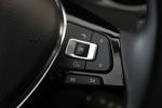 volkswagen-golf-variant-2018-diesel-1598cc