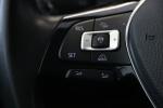 volkswagen-golf-variant-2018-diesel-1598cc