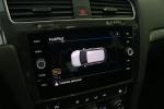 volkswagen-golf-variant-2018-diesel-1598cc