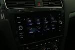 volkswagen-golf-variant-2018-diesel-1598cc