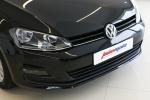 volkswagen-golf-variant-2018-diesel-1598cc