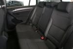 volkswagen-golf-variant-2018-diesel-1598cc