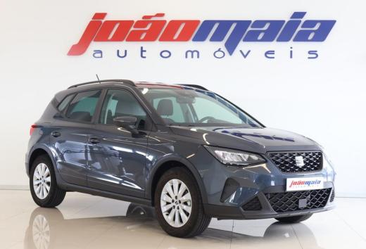 seat-arona-2024-gasolina-999cc