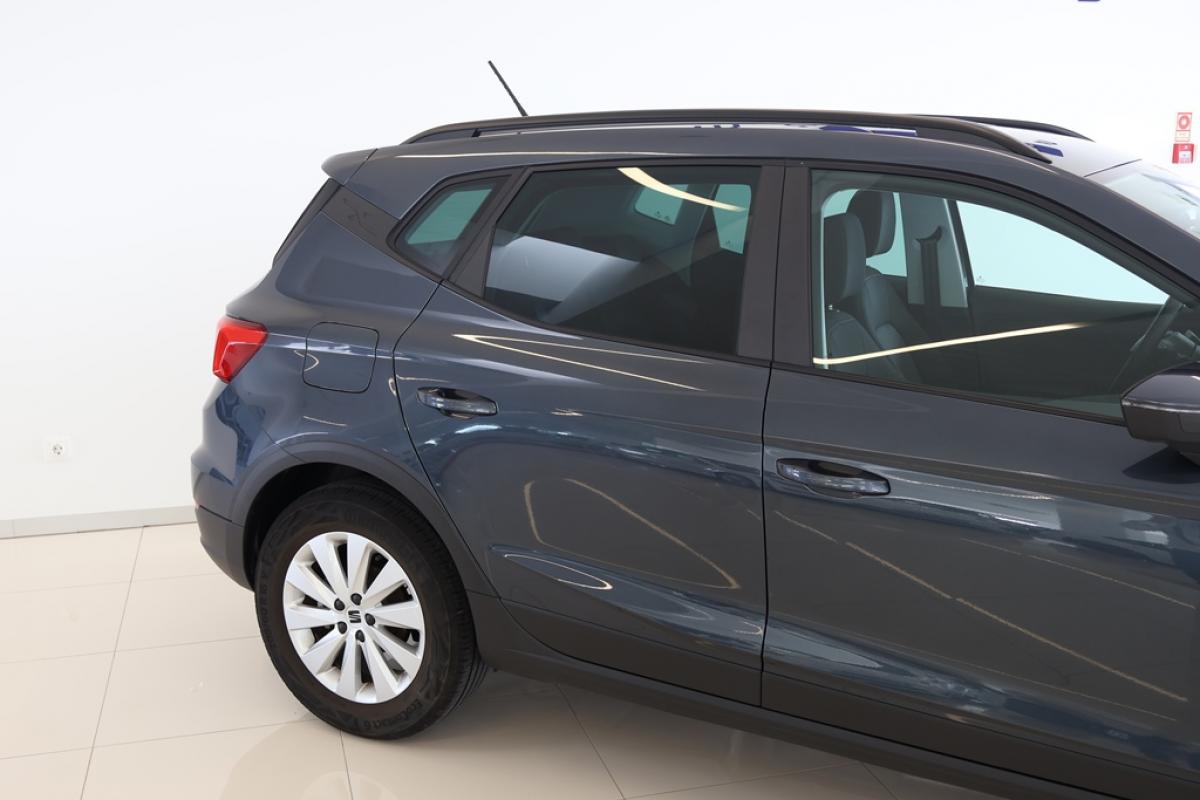 seat-arona-2024-gasolina-999cc
