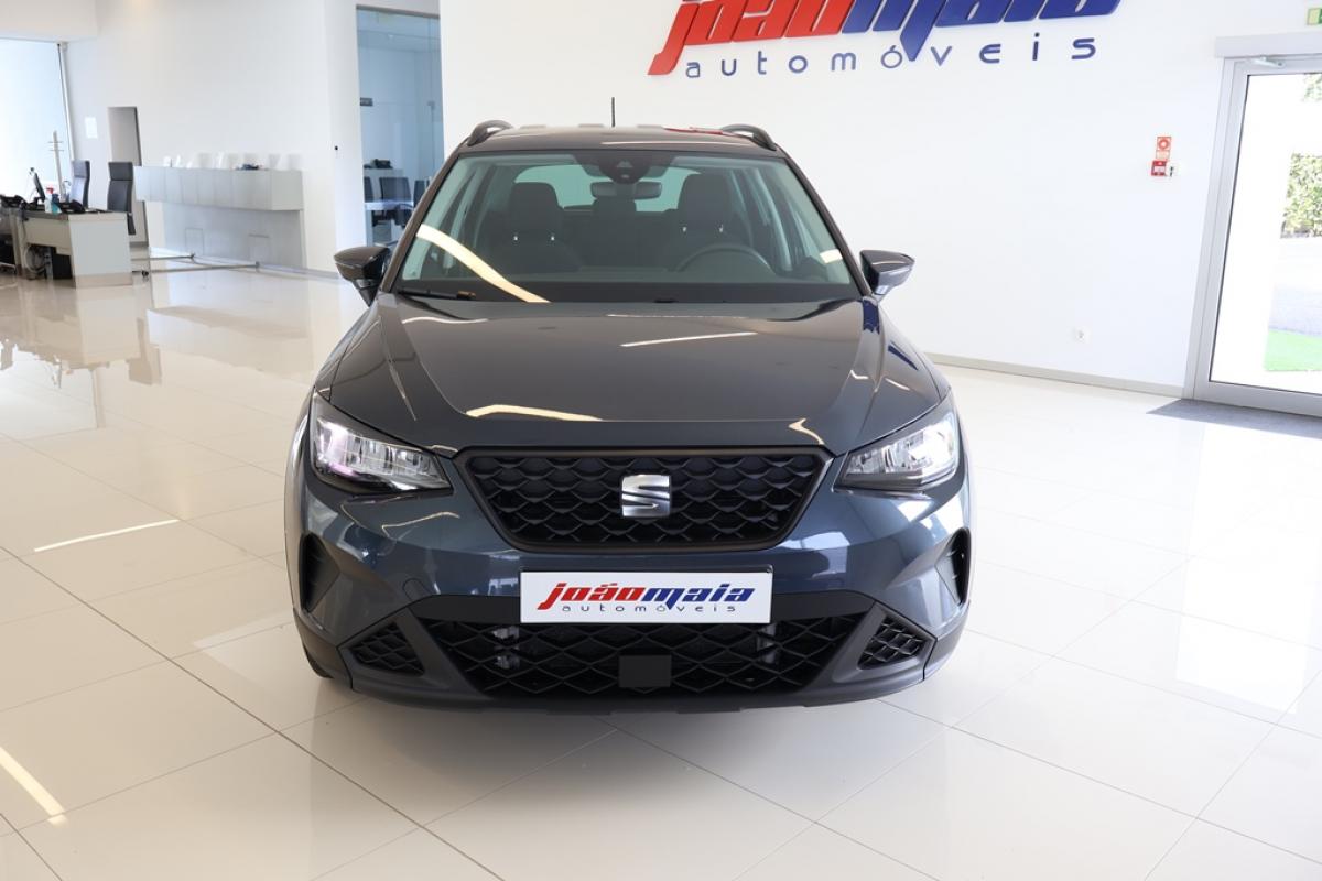 seat-arona-2024-gasolina-999cc