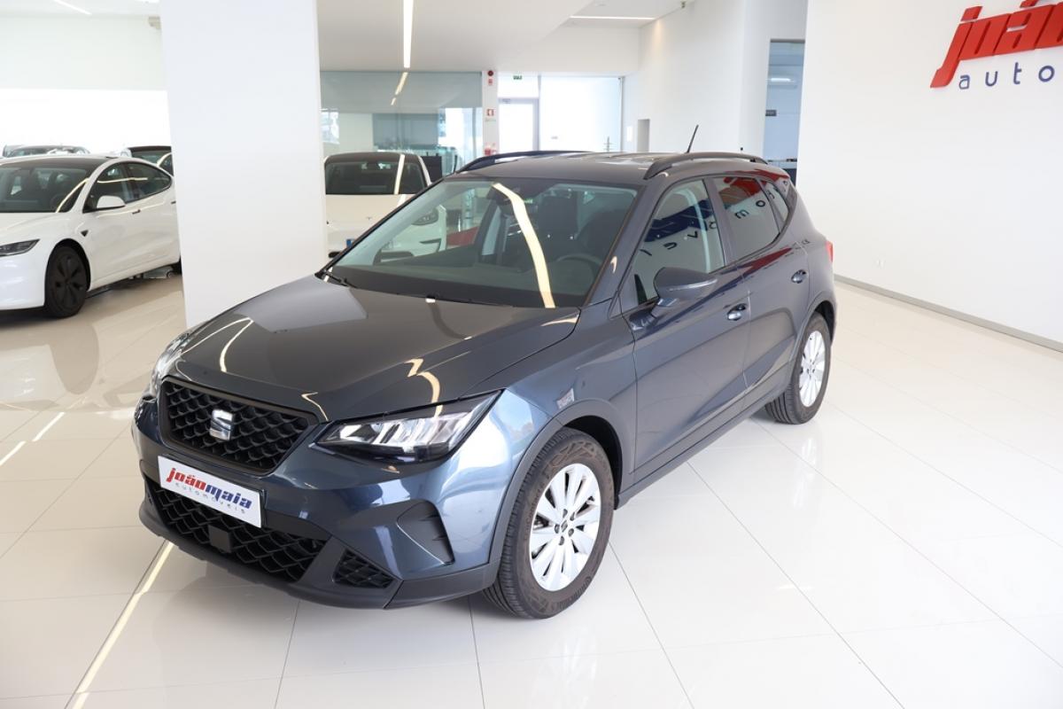 seat-arona-2024-gasolina-999cc