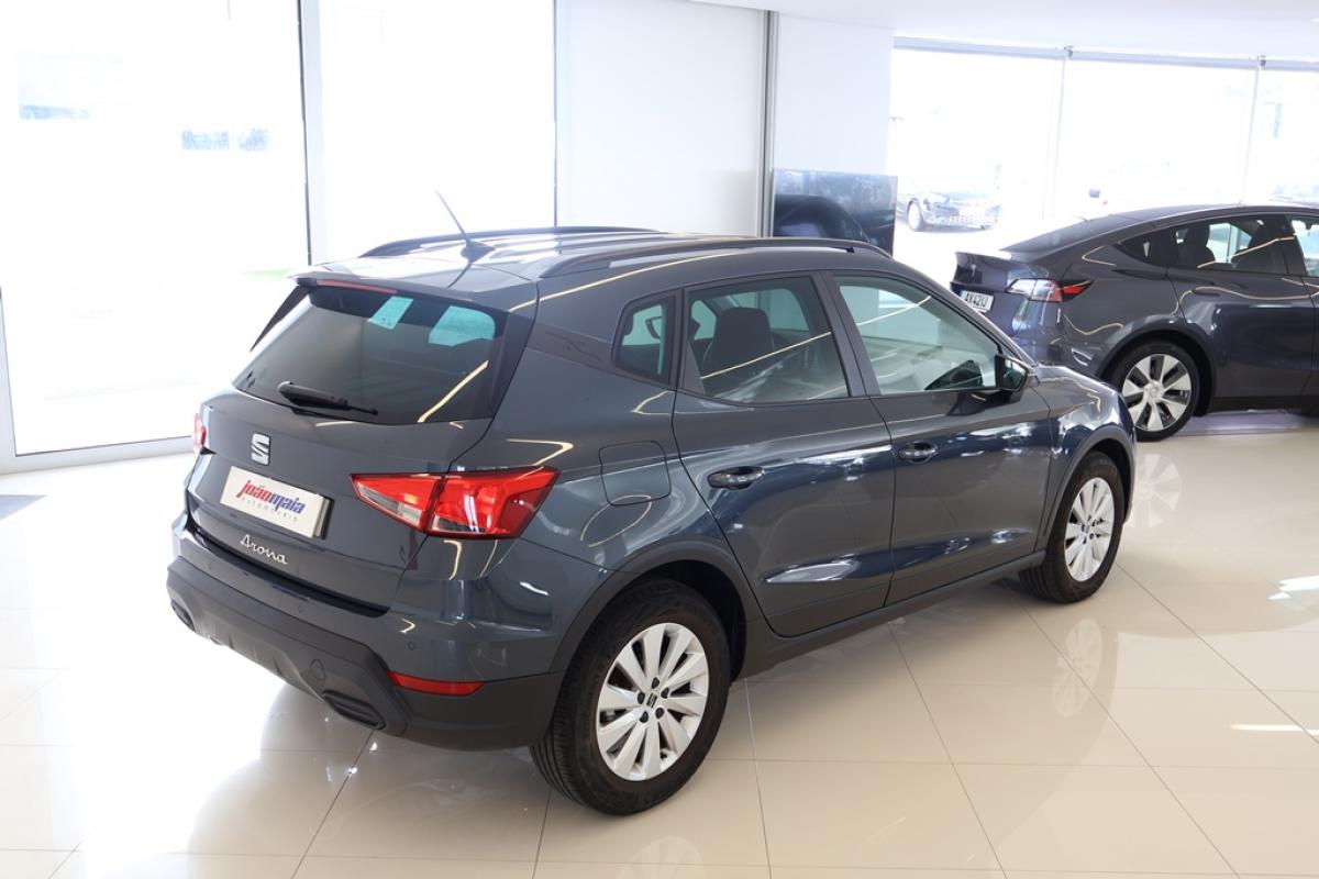 seat-arona-2024-gasolina-999cc