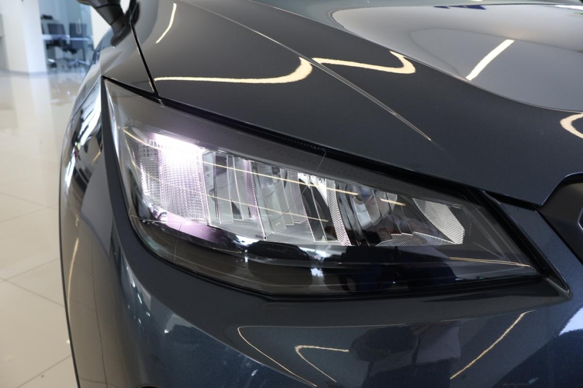 seat-arona-2024-gasolina-999cc
