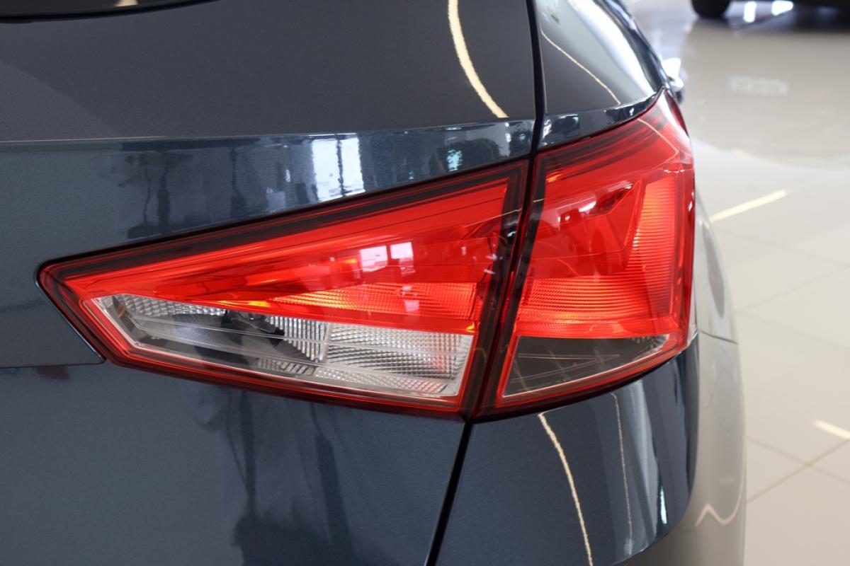 seat-arona-2024-gasolina-999cc