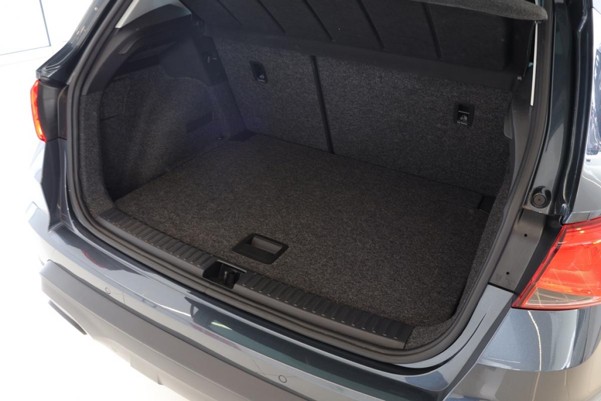 seat-arona-2024-gasolina-999cc