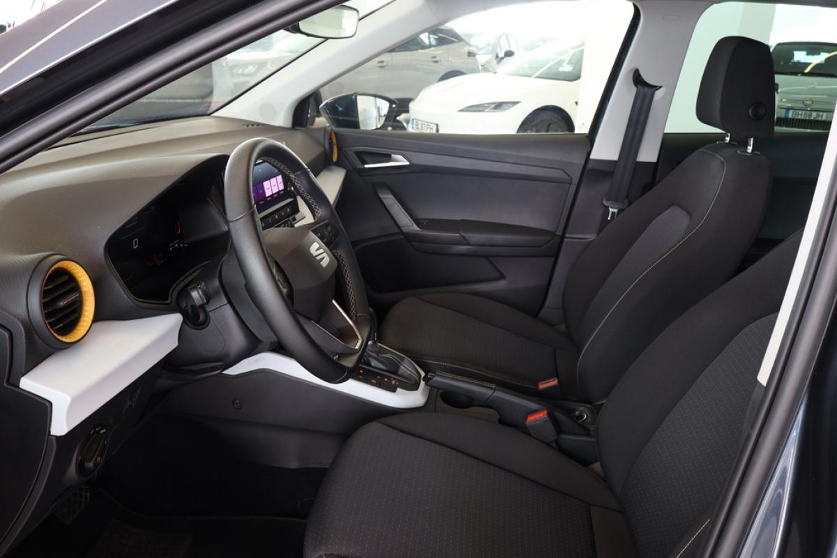 seat-arona-2024-gasolina-999cc