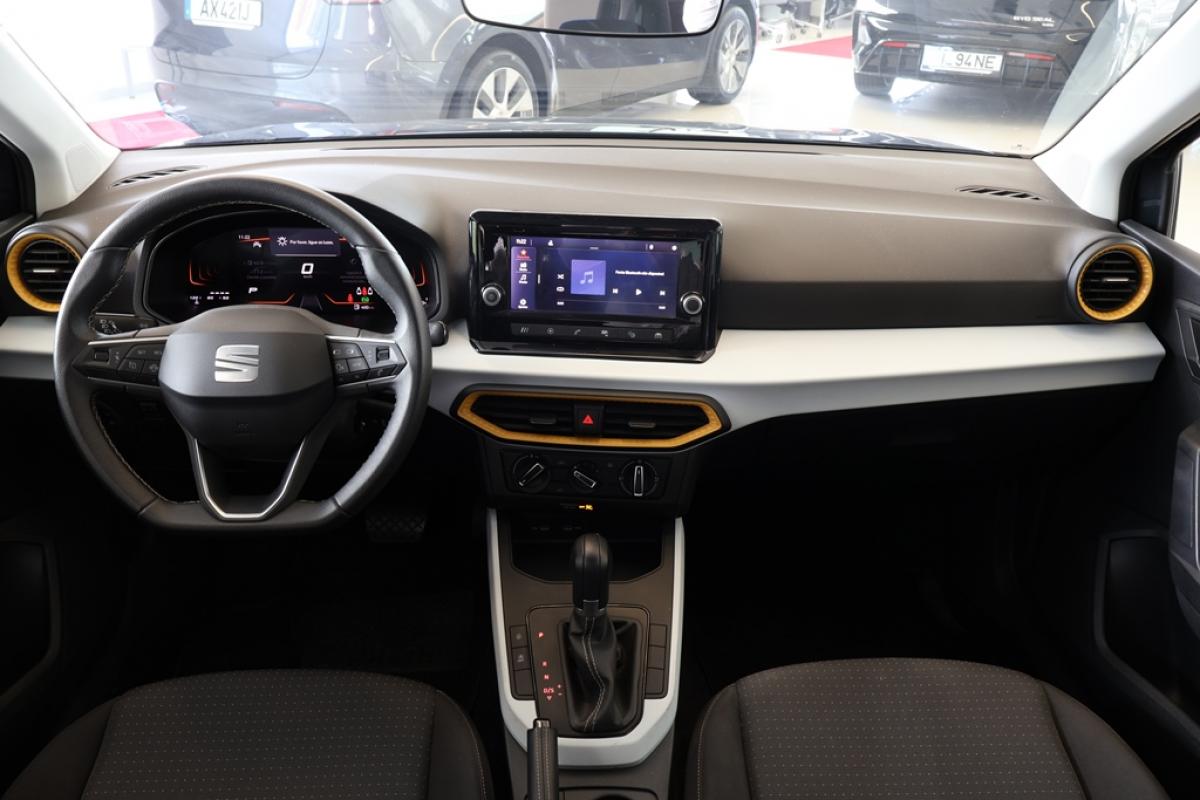 seat-arona-2024-gasolina-999cc