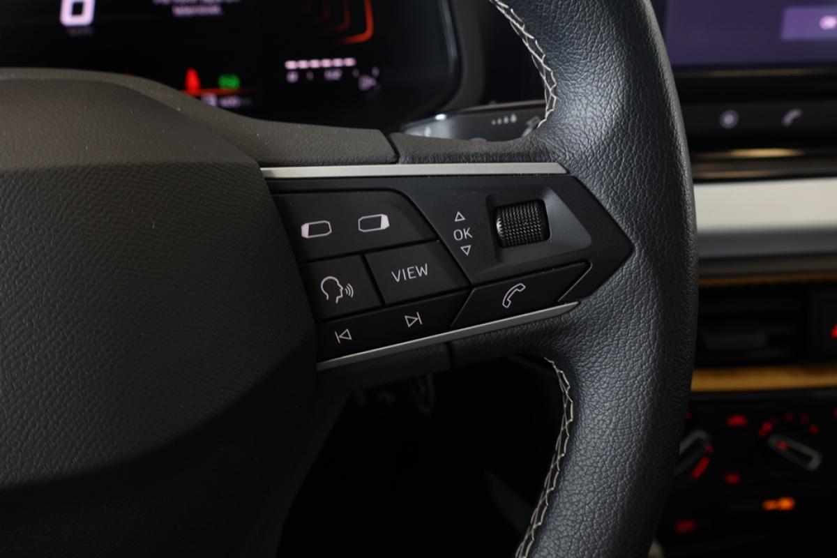 seat-arona-2024-gasolina-999cc