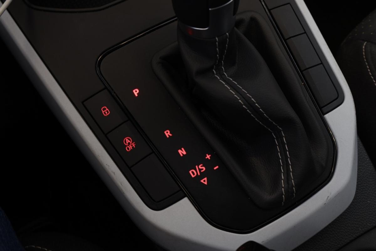seat-arona-2024-gasolina-999cc